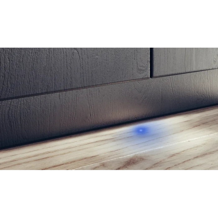 Siemens SN616X00DT iQ100 Tam Ankastre Bulaşık Makinesi 60 cm