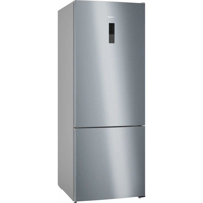 Siemens KG55NCIE0N iQ300 Alttan Donduruculu Buzdolabı