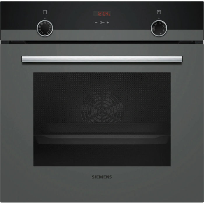 Siemens HB514FBH2T iQ300 Ankastre Fırın 60 x 60 cm