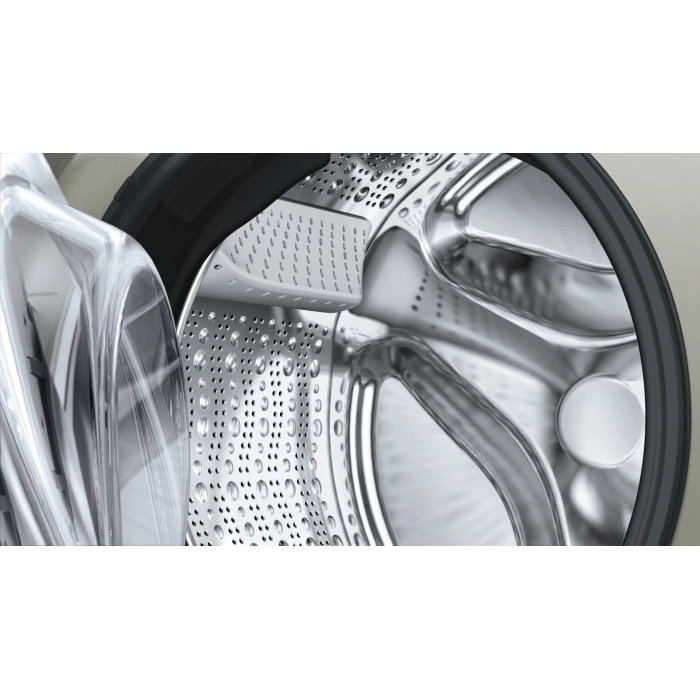 Siemens WG52A2ZXTR iQ300 Çamaşır Makinesi 10 kg