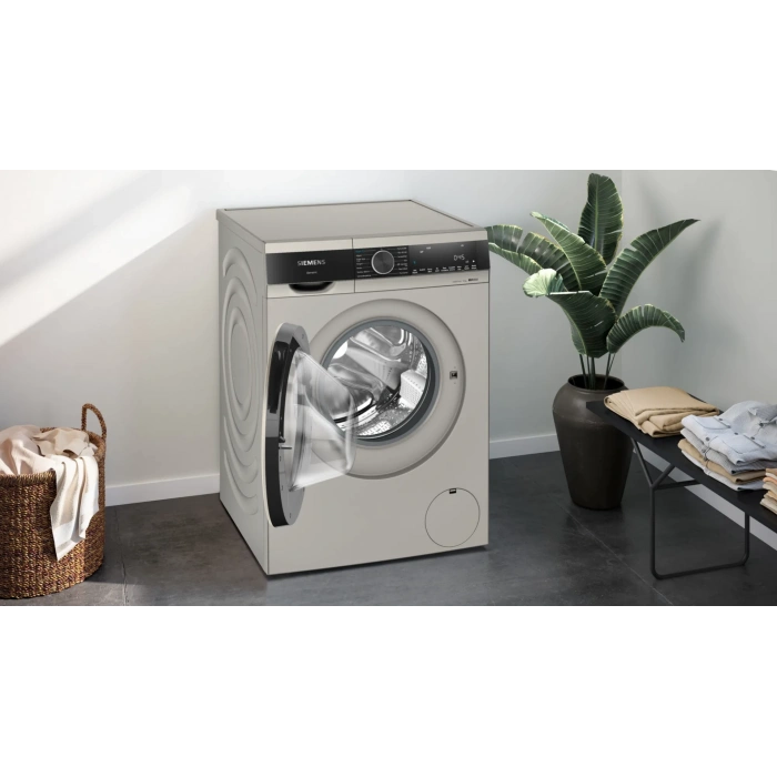 Siemens WG52A2ZXTR iQ300 Çamaşır Makinesi 10 kg