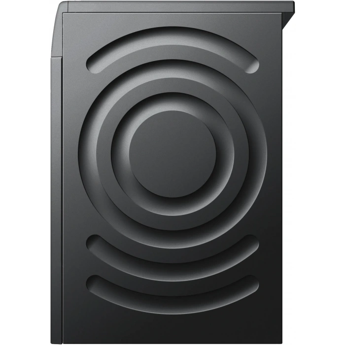 Siemens WG44A2ZRTR iQ300 Çamaşır Makinesi 9 kg 1400 dev./dak.