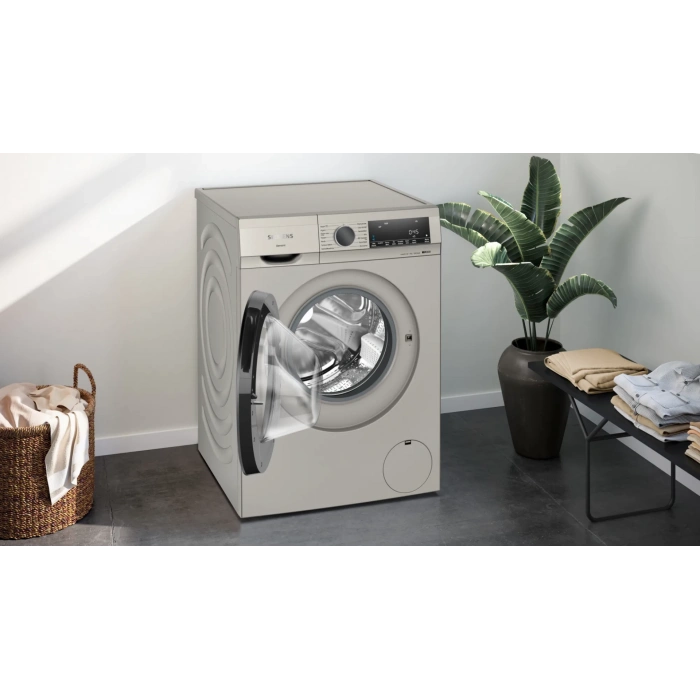 Siemens WG42A1ZXTR iQ300 Çamaşır Makinesi 9 kg