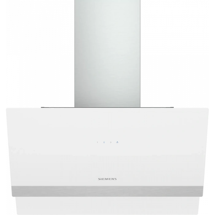 Siemens LC65KAJ20T iQ300 Duvar Tipi Davlumbaz