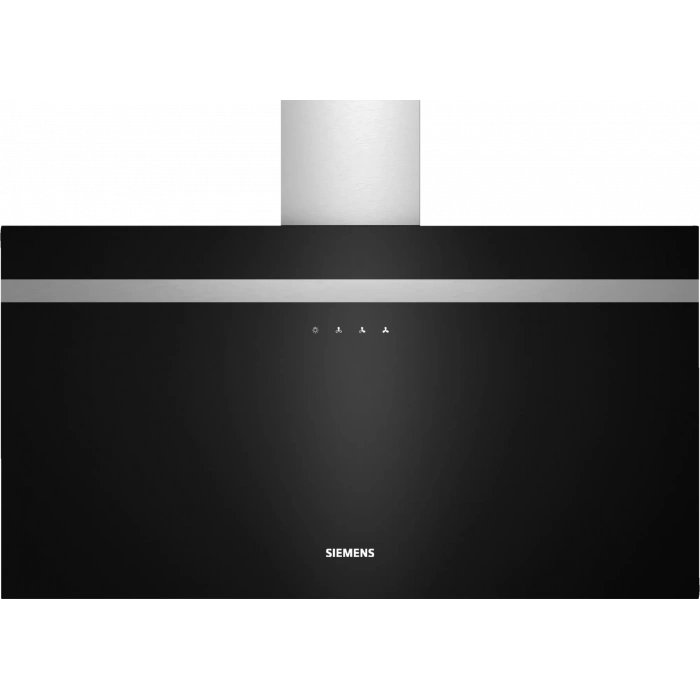 Siemens LC95FCJ60T iQ300 Duvar Tipi Davlumbaz