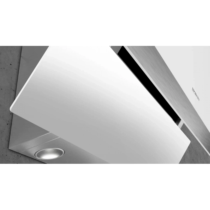 Siemens LC65KAJ20T iQ300 Duvar Tipi Davlumbaz