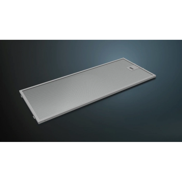 Siemens LC95FCJ60T iQ300 Duvar Tipi Davlumbaz