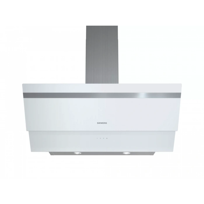 Siemens LC95KA270T iQ300 Duvar Tipi Davlumbaz 90 cm