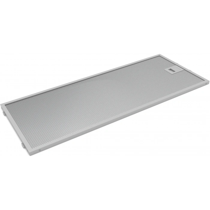 Siemens LC95FCJ00T iQ300 Duvar Tipi Davlumbaz 90 cm Şeffaf cam titanyum baskılı