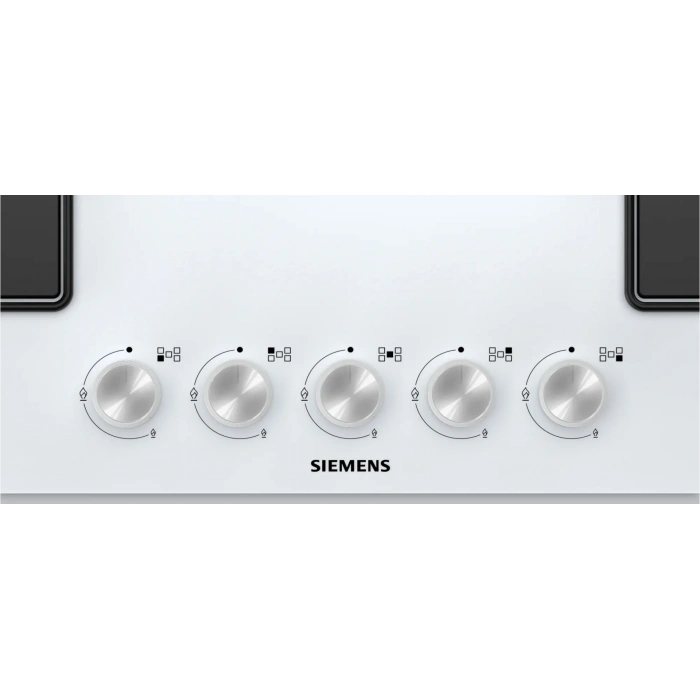 Siemens EN7B2QO12O iQ300 Gazlı Ocak 75 cm