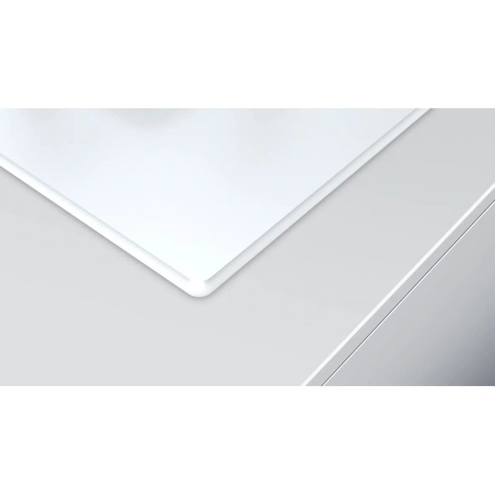 Siemens EN7B2QO12O iQ300 Gazlı Ocak 75 cm