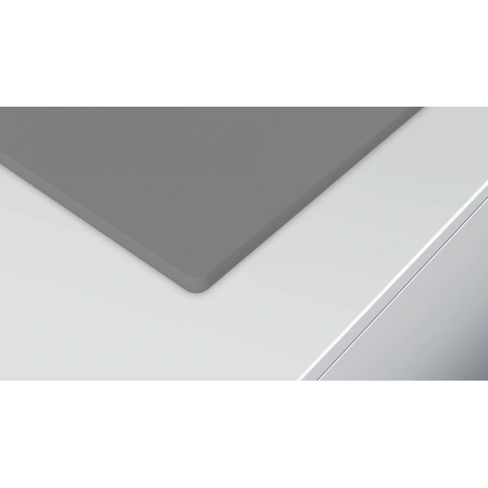 Siemens EN7B8QO12O iQ300 Gazlı Ocak 75 cm