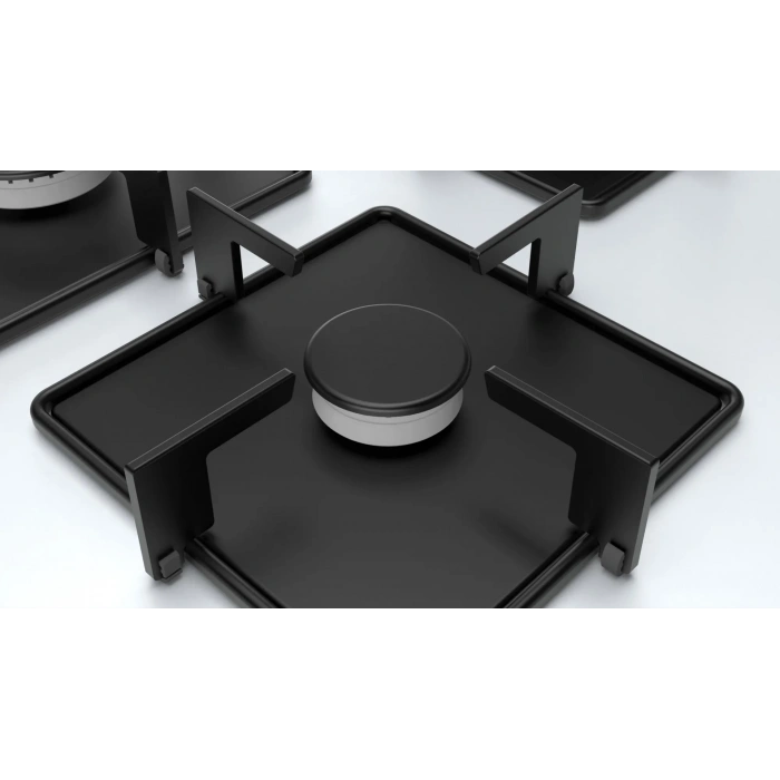 Siemens EN7B2QO12O iQ300 Gazlı Ocak 75 cm