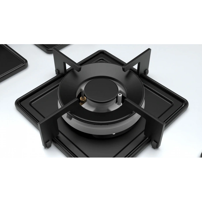 Siemens EN7B2QO12O iQ300 Gazlı Ocak 75 cm