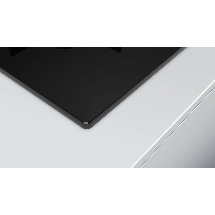 Siemens EN7B6QO12O iQ300 Gazlı Ocak 75 cm