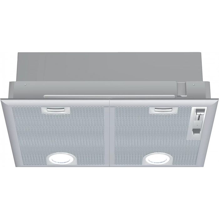 Siemens LB55565 iQ300 Gömme Aspiratör 53 cm