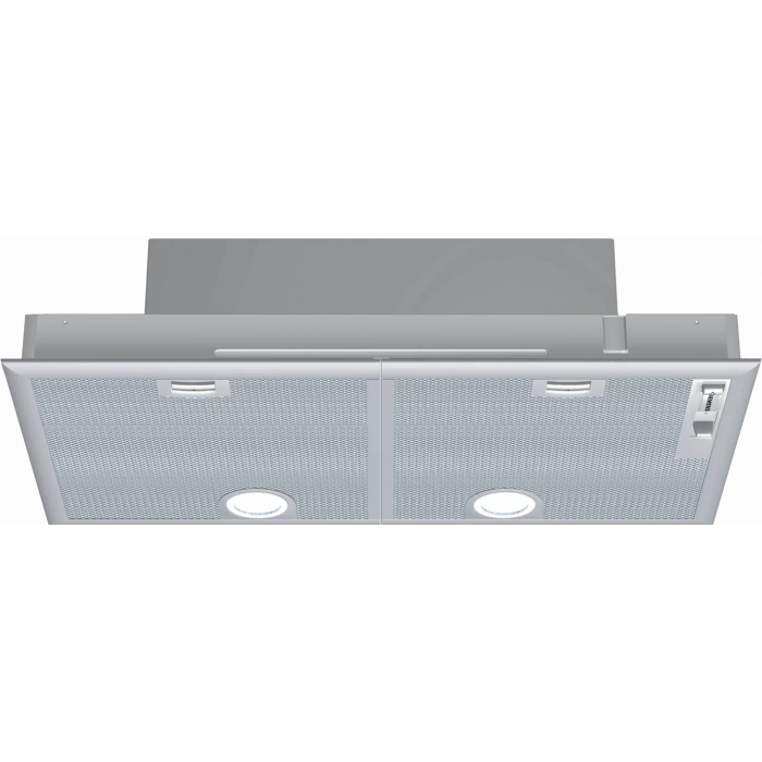 Siemens LB75565 iQ300 Gömme Aspiratör 75 cm