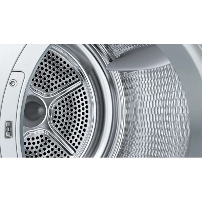 Siemens WT00H200TR iQ300 Isı Pompalı Kurutma Makinesi 8 kg