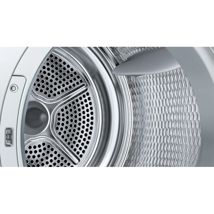 Siemens WT45H201TR iQ300 Isı Pompalı Kurutma Makinesi 8 kg