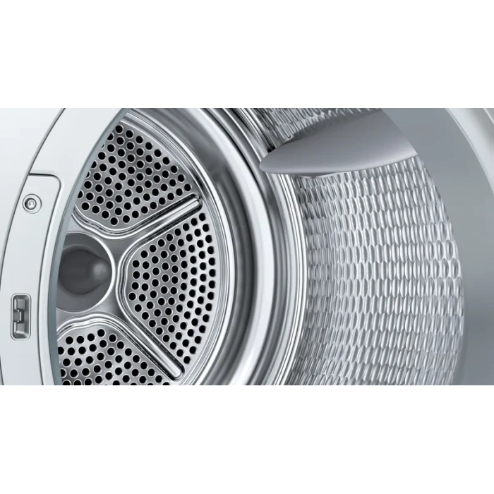 Siemens WQ42A201TR iQ300 Isı Pompalı Kurutma Makinesi 9 kg