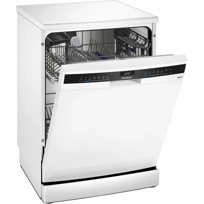 Siemens SN23IW62KT iQ300 Solo Bulaşık Makinesi