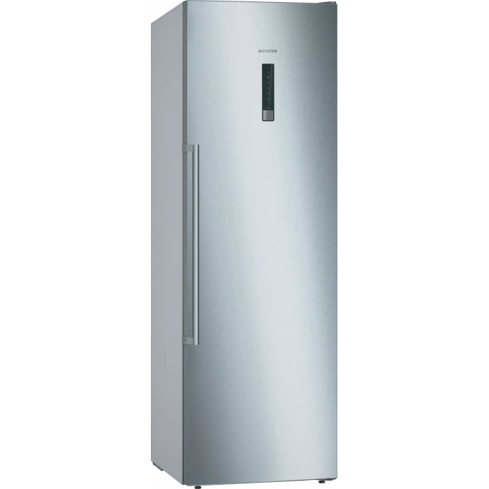 Siemens GS36NVIF0N iQ300 Solo Derin Dondurucu