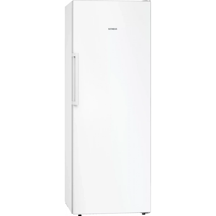 Siemens GS29VVWE0N iQ300 Solo Derin Dondurucu