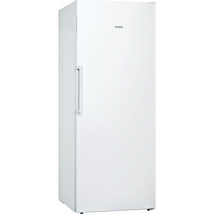 Siemens GS54NVWE0N iQ300 Solo Derin Dondurucu 176 x 70