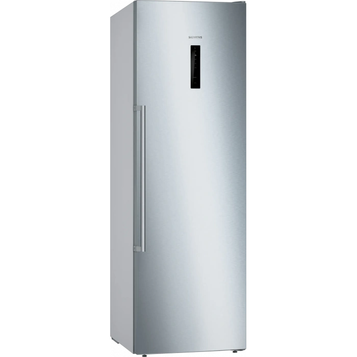 Siemens GS36NVIE0N iQ300 Solo Derin Dondurucu 186 x 60 cm