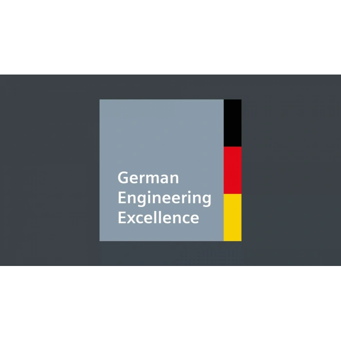 Siemens VSX21A300 iQ300 Toz torbasız Süpürge