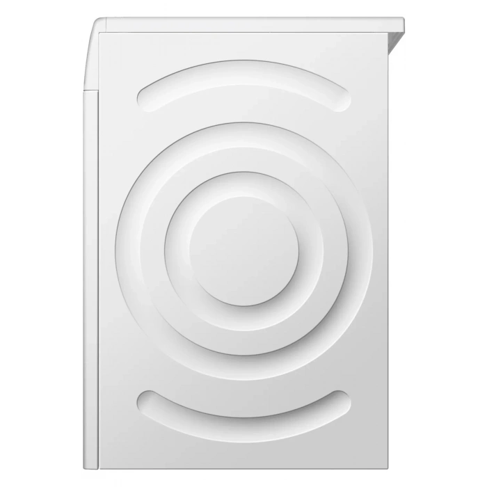 Siemens iQ300 WQ52G201TR 10 Kg Kurutma Makinesi