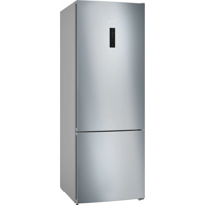 Siemens KG56NHIE0N iQ500 Alttan Donduruculu Buzdolabı