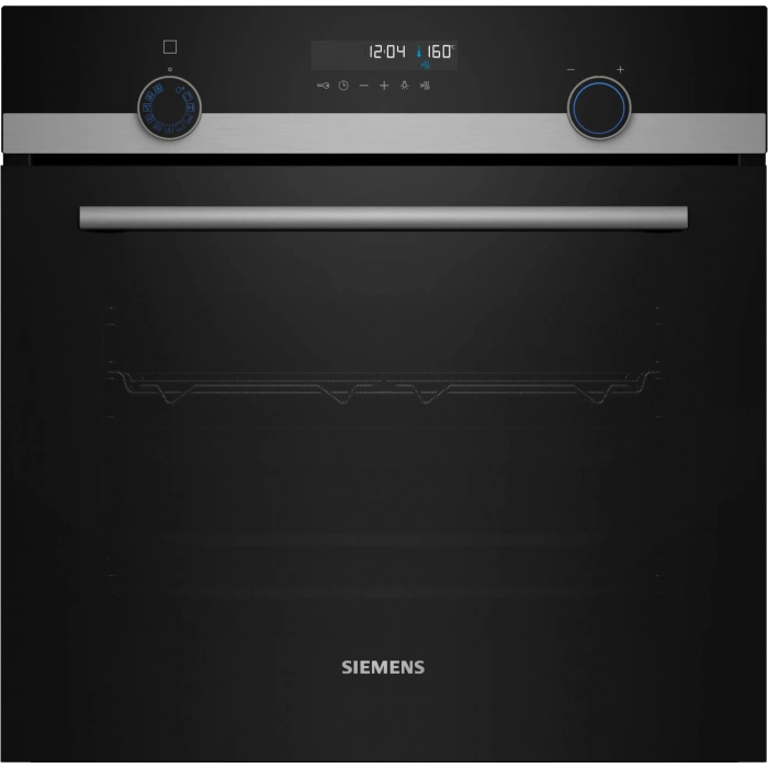 Siemens HB557JEB6T iQ500 Ankastre Fırın