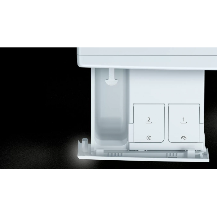 Siemens WG44A2A0TR iQ500 Çamaşır Makinesi 9 kg 1400 dev./dak.