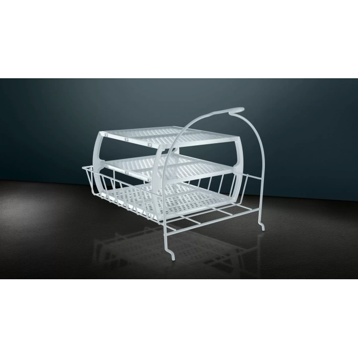 Siemens WT7WH460TR iQ500 Isı Pompalı Kurutma Makinesi 9 kg