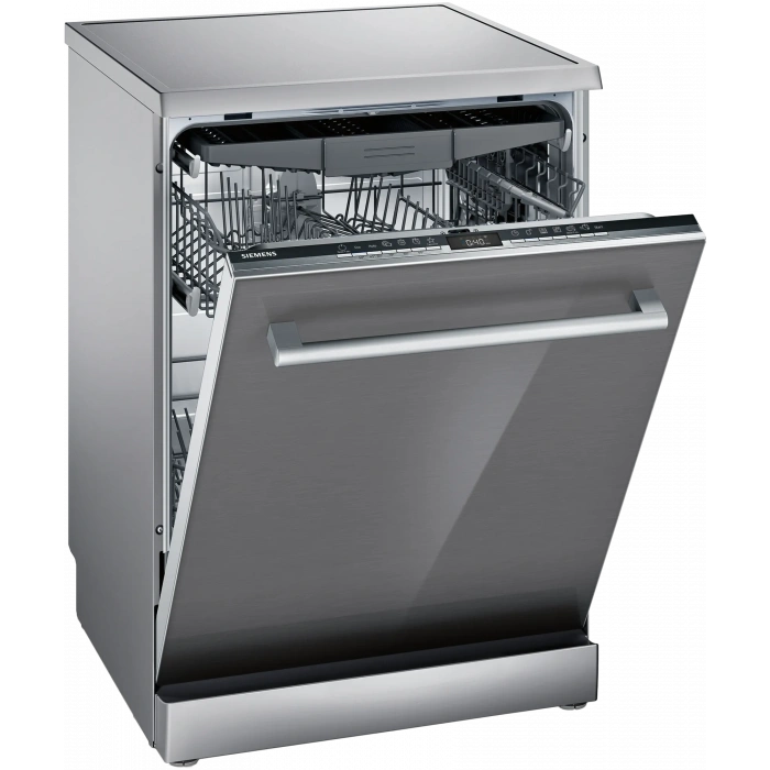 Siemens SN23HY62MT iQ500 Solo Bulaşık Makinesi