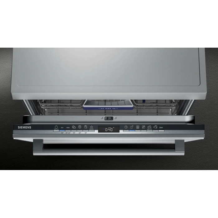 Siemens SN23HW62MT iQ500 Solo Bulaşık Makinesi