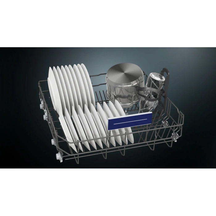 Siemens SN23HY62MT iQ500 Solo Bulaşık Makinesi