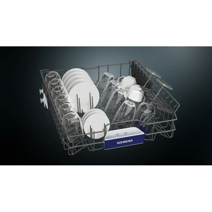 Siemens SN23HW62MT iQ500 Solo Bulaşık Makinesi