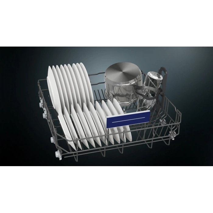 Siemens SN23HB62MT iQ500 Solo Bulaşık Makinesi