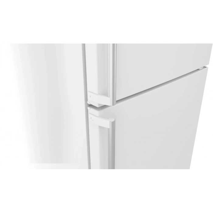 Siemens KG76PAWC0N iQ700 Alttan Donduruculu Buzdolabı