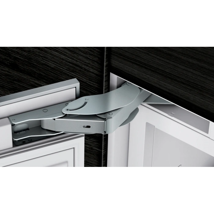 Siemens FI24NP32L iQ700 Ankastre Derin Dondurucu