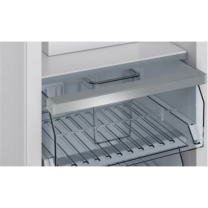 Siemens FI24NP32L iQ700 Ankastre Derin Dondurucu