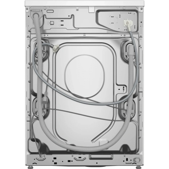 Siemens WG44B2A0TR iQ700 Çamaşır Makinesi 9 kg