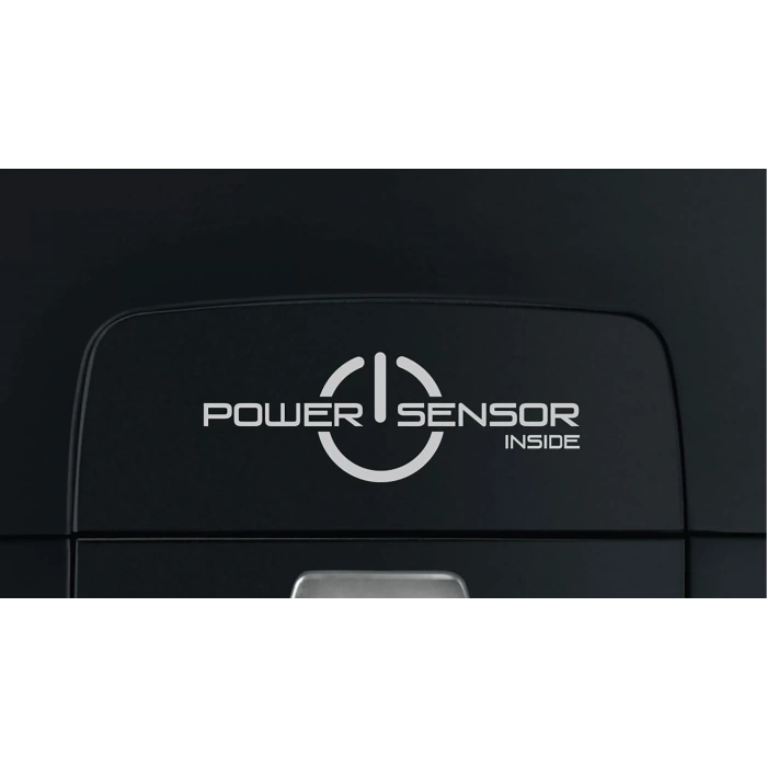 Siemens VSC7X300 iQ700 Toz torbalı Süpürge