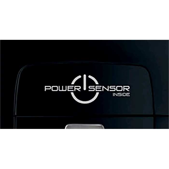 Siemens VSC7SIL1 iQ700 Toz torbalı Süpürge