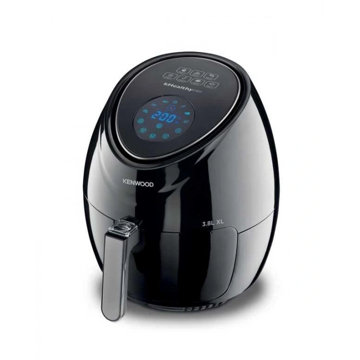 Kenwood HFP30.000WH Air Fryer