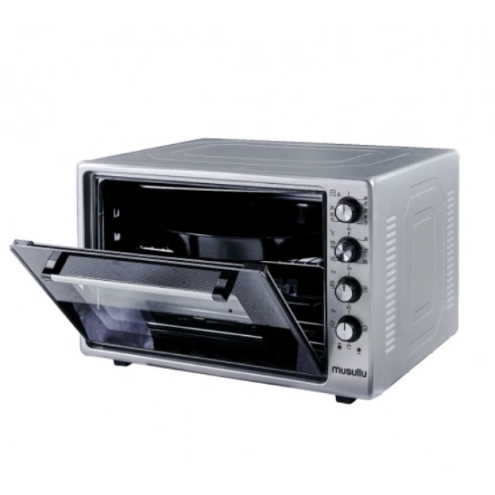 MUSULLU MF-1470 70LT FIRIN