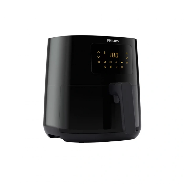 Philips Airfryer Fritöz HD9252/90