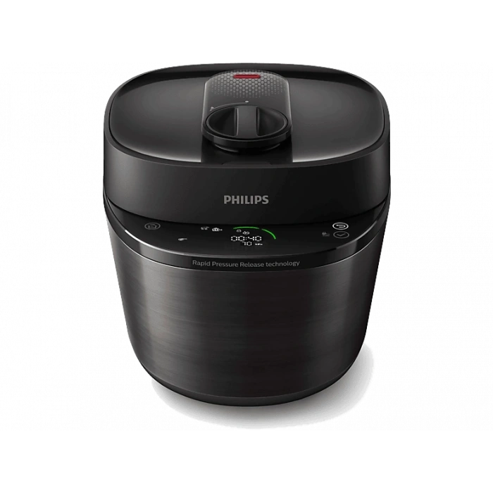 Philips Çok Amaçlı Pişirici HD2151/62